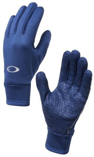 Oakley Fleece Gloves