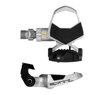 Pédales Automatique Route Mavic Sprint