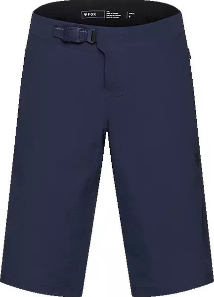 Fox Racing Womens Ranger Shorts