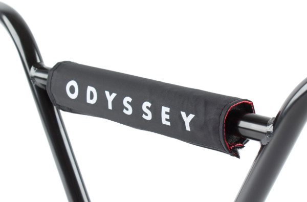 Odyssey Reversible Bar pad