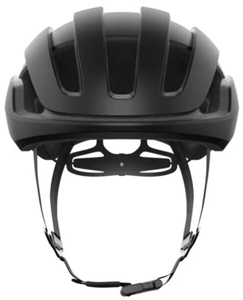 POC Omne Air WF MIPS - Brands Cycle and Fitness