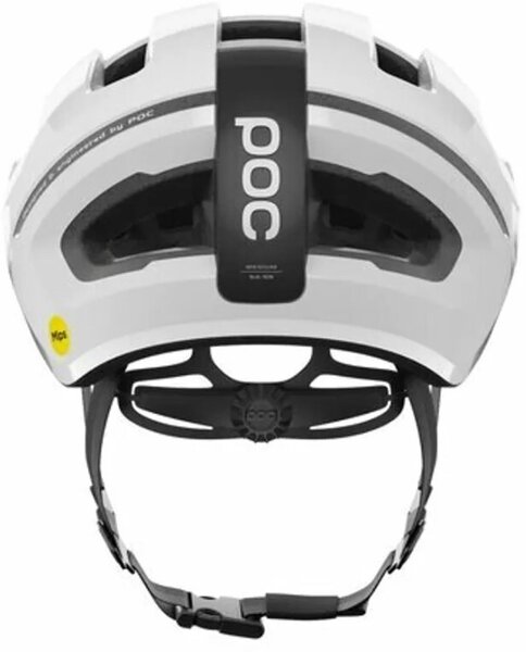 POC Omne Air WF MIPS - Brands Cycle and Fitness