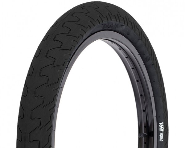 Rant Squad Tire 29x2.35 