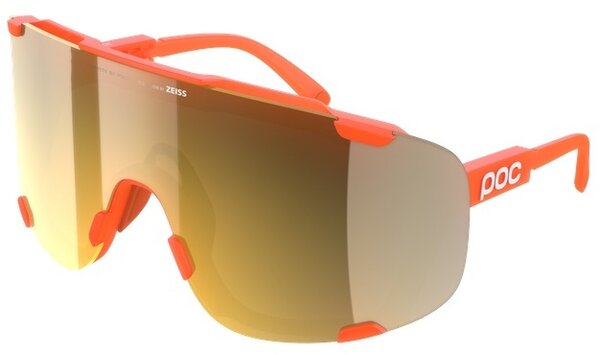 POC Devour Sunglasses POC Devour Sunglasses