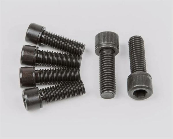 BSD Replacement Stem Bolts