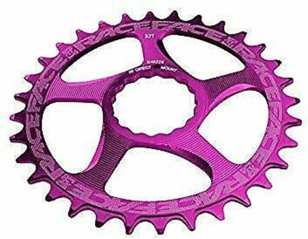 RaceFace Narrow-Wide Cinch Chainring