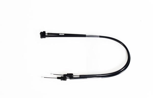 Colony RX3 Rotary Upper Gyro Cable