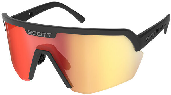 Scott Shield Sunglasses Brands Cycle and Fitness