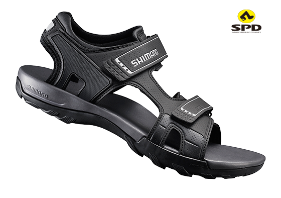 Shimano SH-SD5 Sandal 