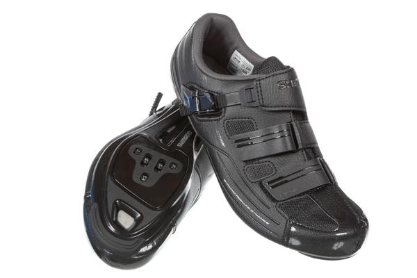 Shimano SH-RP3 Road Cycling Shoe
