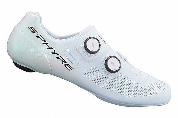 Shimano Women's SH-RC903 S-Phyre Road Shoes 