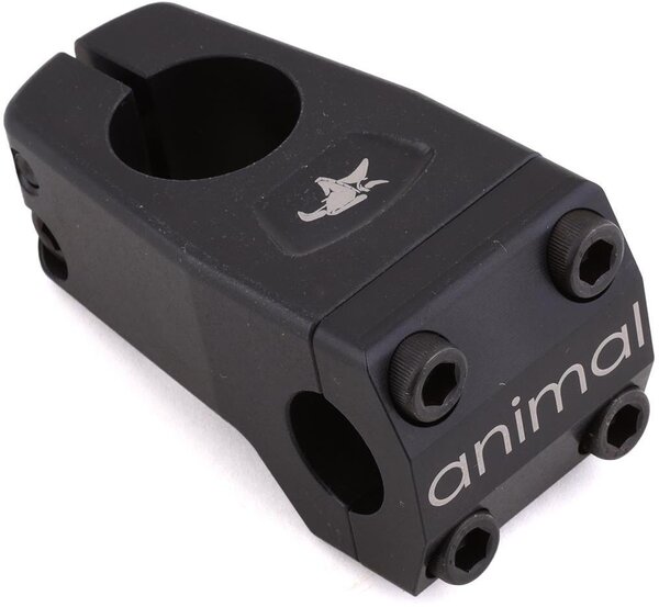 Animal Jump Off Stem - Brands Cycle and Fitness