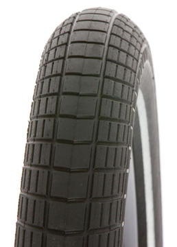 Schwalbe Big Apple W tire, 29 x 2.0" KevlarGuard Tire Steel
