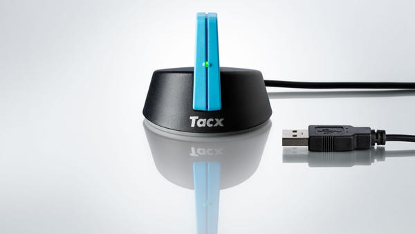 Tacx USB ANT+ antenna