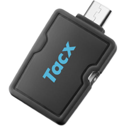 Tacx ANT+ Micro USB Dongle for Android Devices 