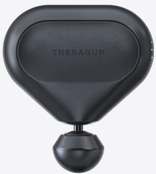Theragun Theragun Mini