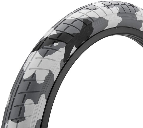 Mission BMX Tracker Tire 2.4