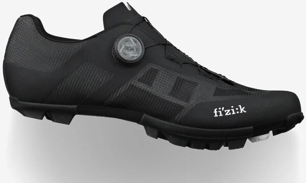 Fizik Vento Proxy Carbon Wide - Brands Cycle and Fitness