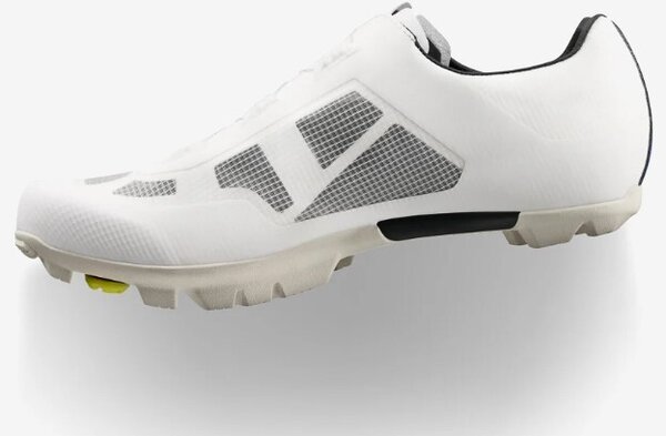 Fizik Vento Proxy Carbon Wide - Brands Cycle and Fitness