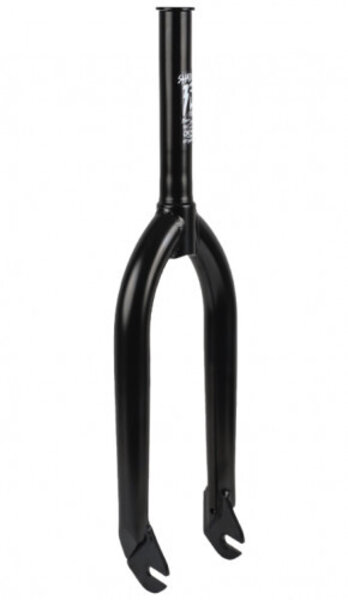 The Shadow Conspiracy Thirteen Fork