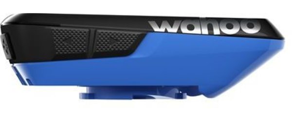 Wahoo Elemnt Bolt GPS Bike Computer 
