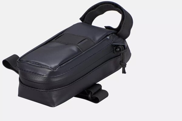 Specialized Wedgie Seat Bag 2020