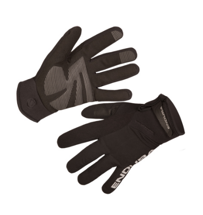 Endura Women's Strike II Gloves 