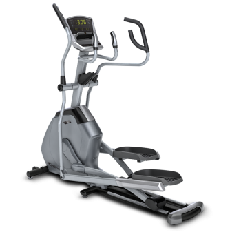 Vision Fitness X40 Classical Elliptical Trainer