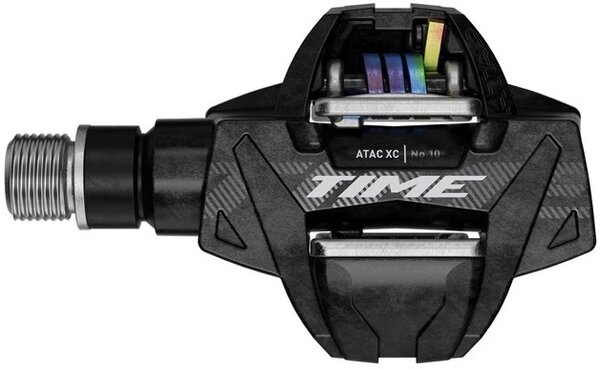 Time ATAC XC 10 Pedals C1