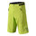 Color: Lime
