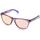 Color: Polarized Pink/Pink