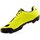 Color: High Visibility Yellow/Black