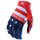 Color: Stars and Stripes