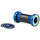 Color | Model | Spindle | Width: Blue | English | DUB | 68 – 73mm
