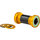 Color | Model | Spindle | Width: Gold | English | 24mm | 68 – 73mm