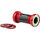 Color | Model | Spindle | Width: Red | English | 24mm | 68 – 73mm