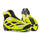 Color: Yellow Fluo/Black