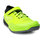 Color: Lime Green