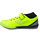 Color: Lime Green