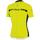 Color: Yellow Fluo/Anthracite