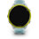 Color: 47mm Amp Yellow Aluminum