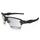 Color: Steel w/Photochromatic Clear to Black Lens