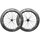 Type: SRAM/Shimano Wheelset
