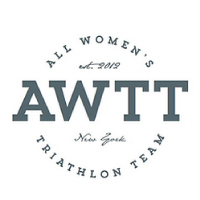 All Women''s Triathlon Team