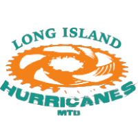 Long Island Hurricanes