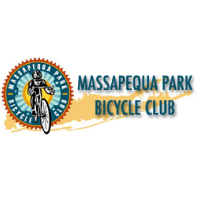 Massapequa Park Bicycle Club