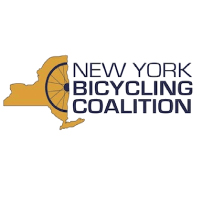 New York Bicycling Coalition