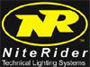 NiteRider Systems