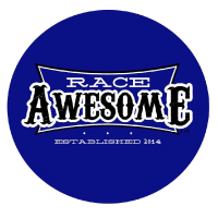 Race Awesome