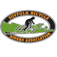 Suffolk Bicycle Riders Association